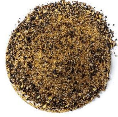 Sucklebusters Campfire Steak Seasoning 370 gr - 2