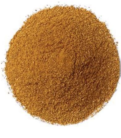 Sucklebusters Chicken Wing  BBQ Seasoning 340 gr - 2