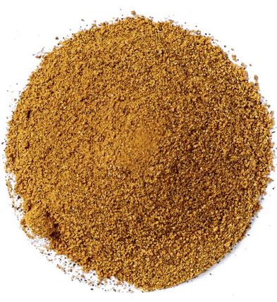 Sucklebusters Hoochie Mama BBQ Rub 340 gr - 2