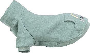 Trixie Sweatshirt Littleton Mint X-Small 27cm