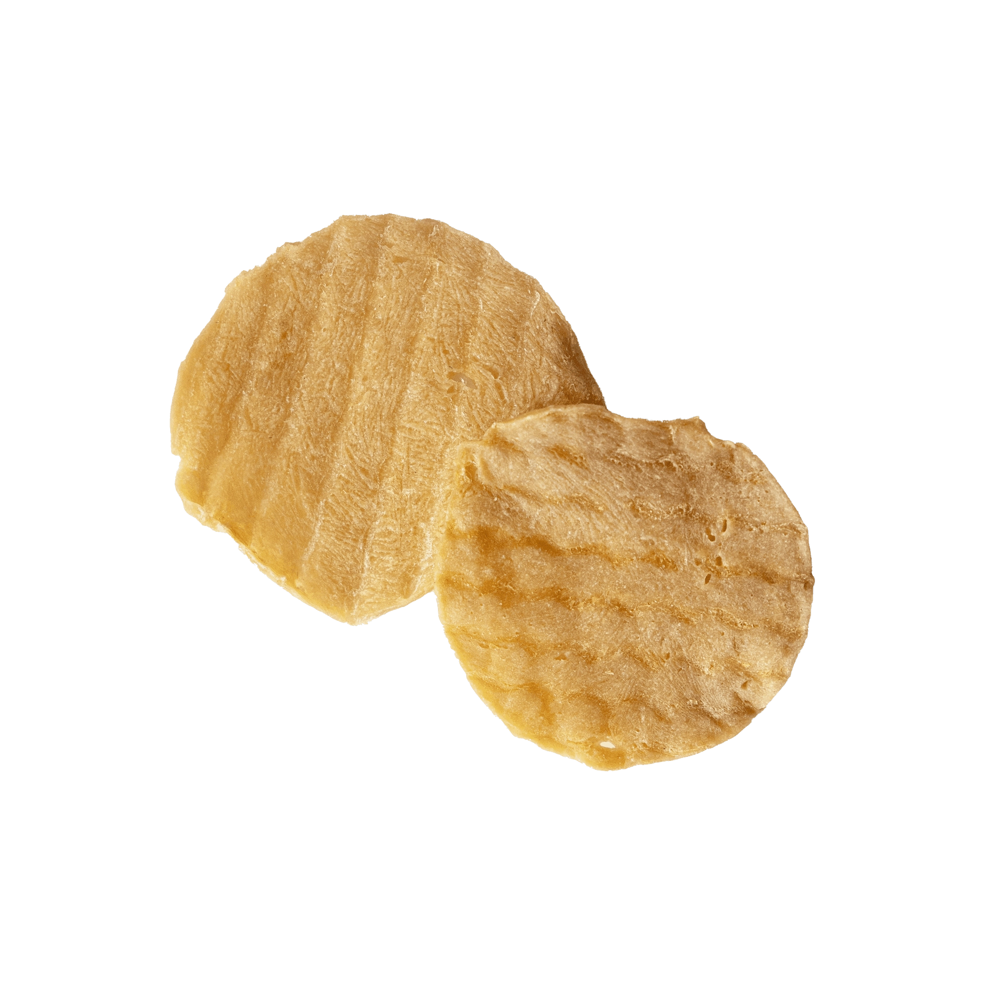 Dogman Chips Med Kyckling 70 Gram - 3