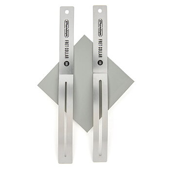 Dunlop System 65 Fret Collar Kit