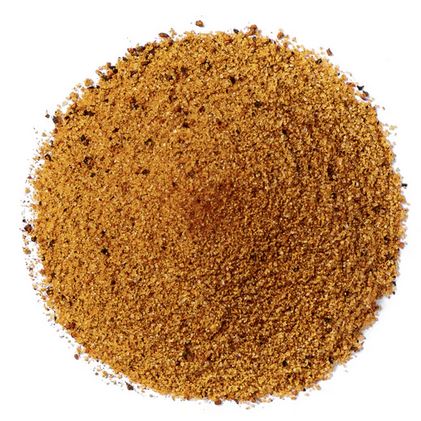 Sucklebusters Texas Pecan Rub 411 gr - 2