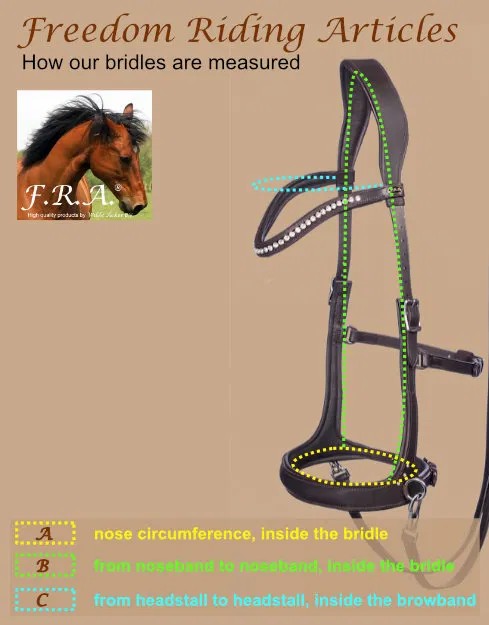 920. Kapson F.R.A Baro - Nosdel helt i läder - 4