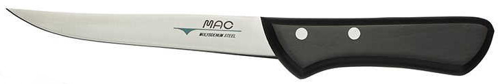 Filleting knife  MAC, 16 cm