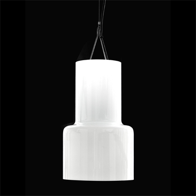 Soho taklampe