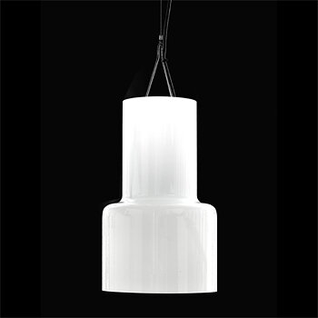 Soho Decke