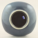 Berndt Friberg (Selecta 1960s) Gray Quadratic Bowl 18 cm