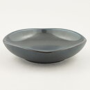 ベルント・フリーベリ Selectaシリーズ  四角いグレーのボウル  Bowl  (18cm)  1960年代