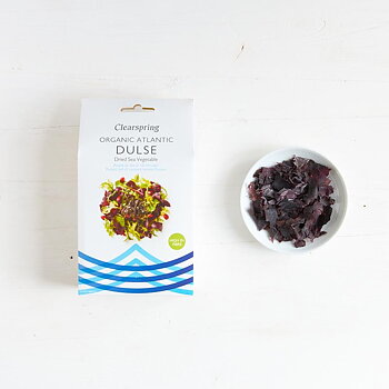 Alg Dulse 25g x8, EKO