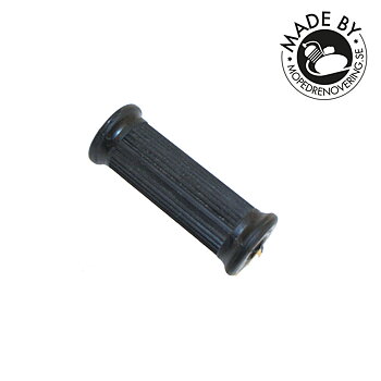 DKW RT 125 Kick rubber. Made by Mopedrenovering.
