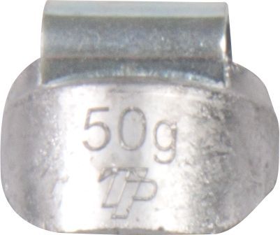 BALANSVIKT LV 50G