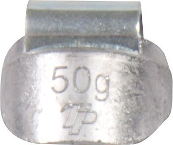 BALANSVIKT LV 50G