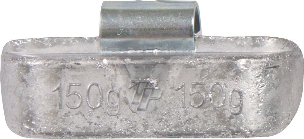 BALANSVIKT LV 150G