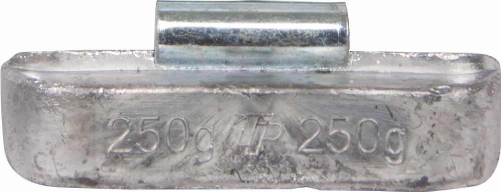BALANSVIKT LV 250G