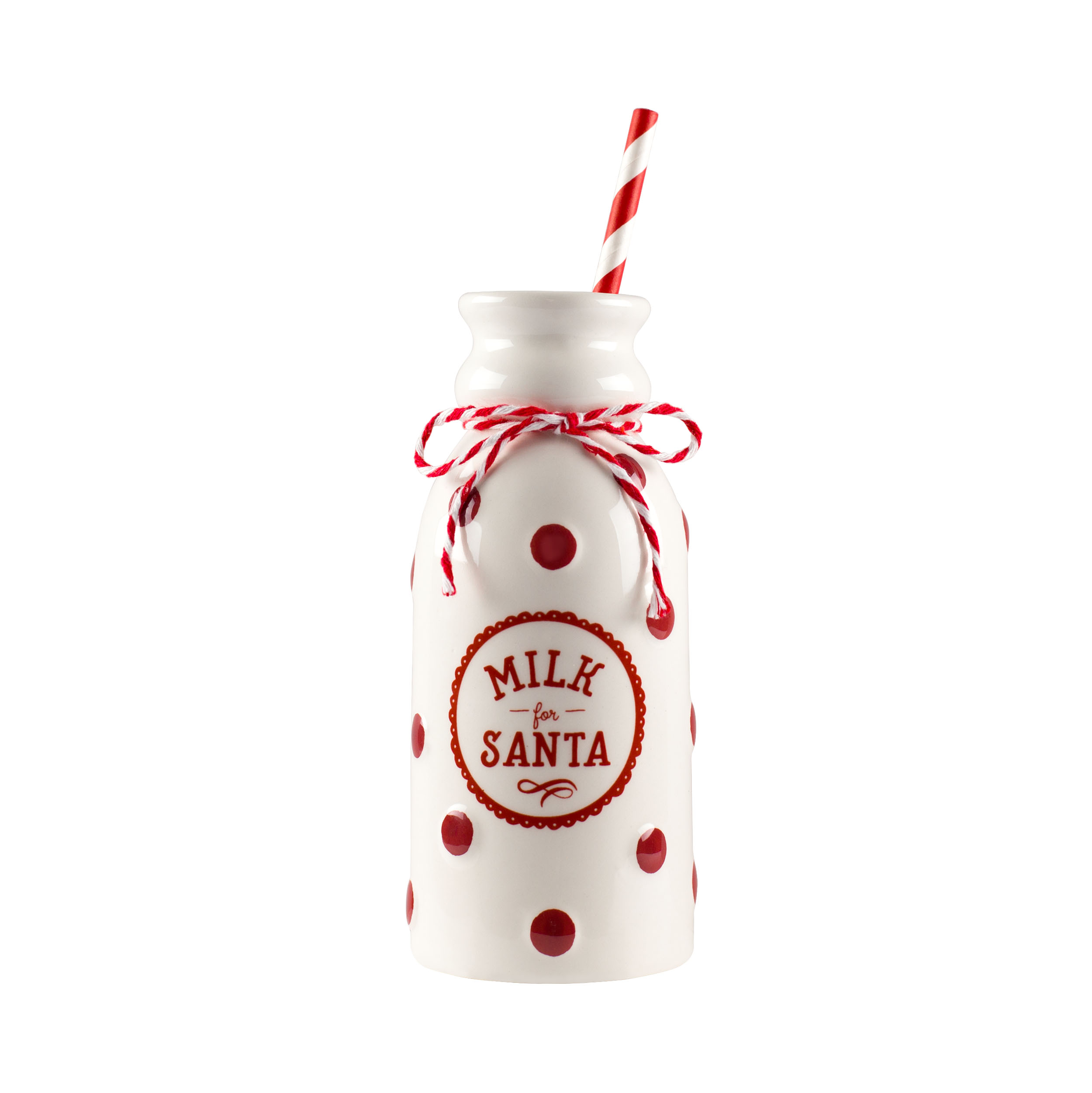 Babyprints Santa's Cookie Set - 5