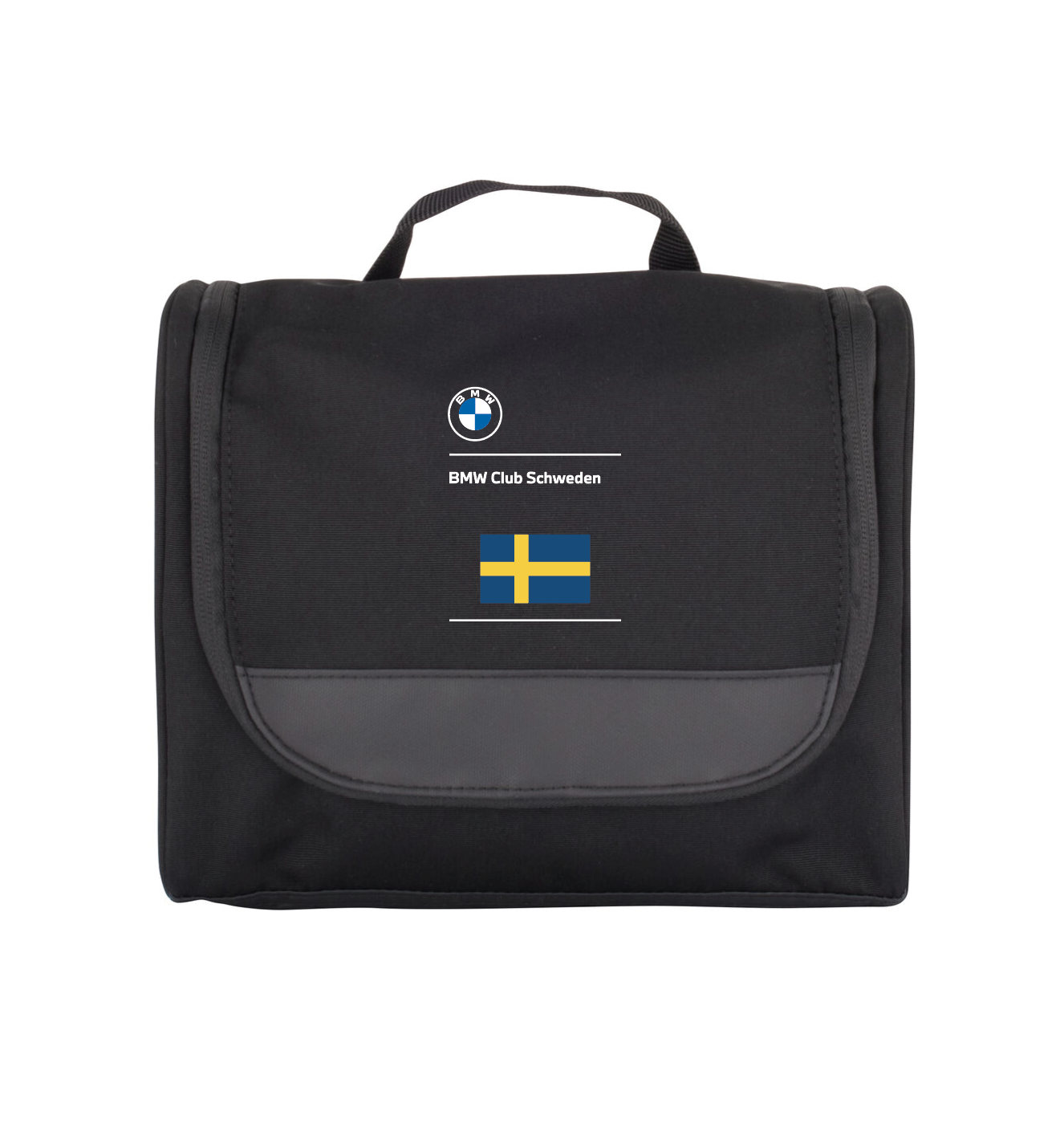 Necessär