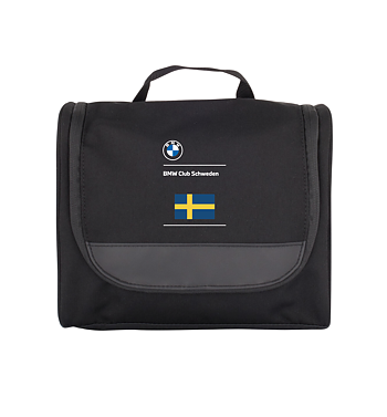 Necessär