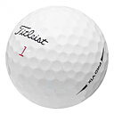 Titleist Pro V1x
