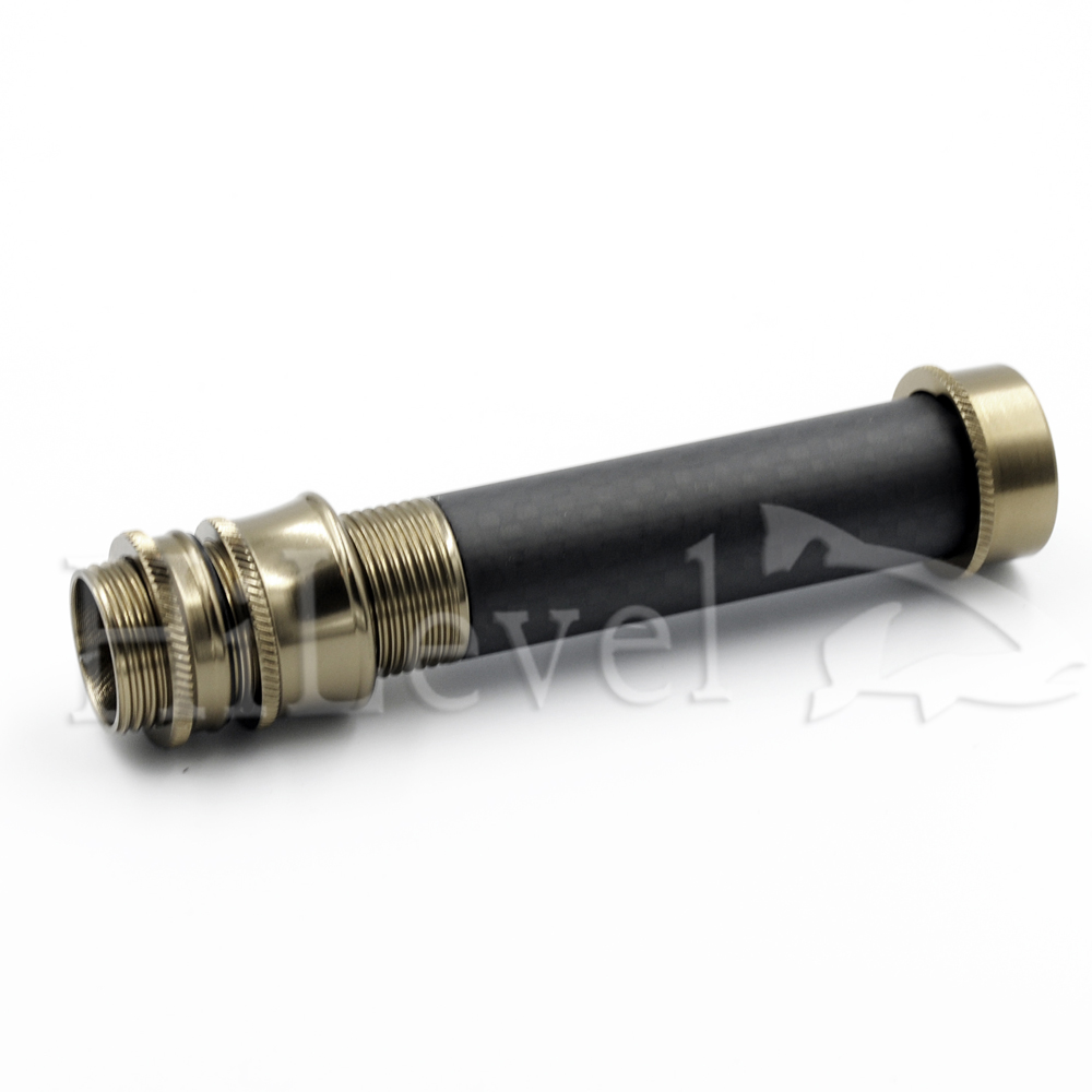 Kevlar insert - SKUL - 2