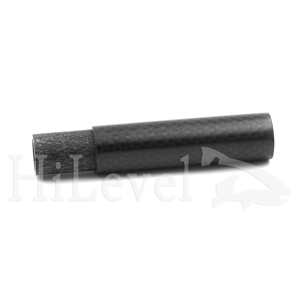 Kevlar insert - SKUL