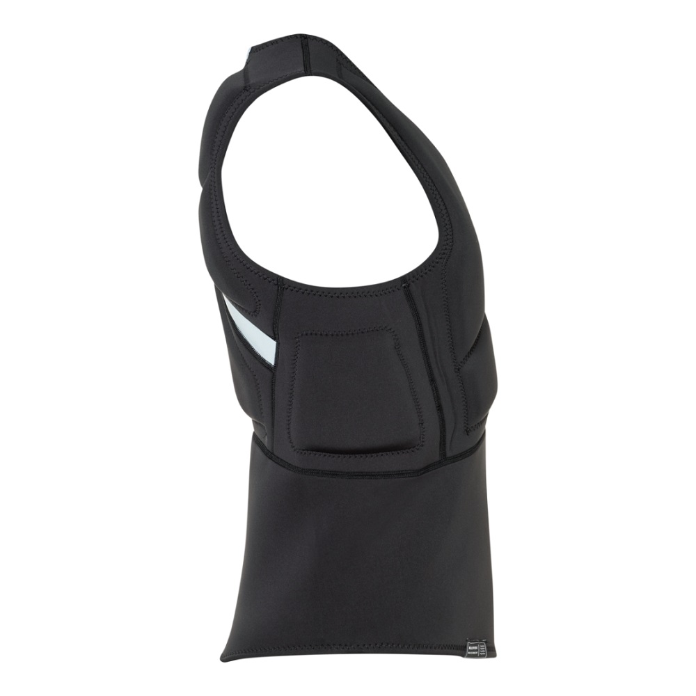 Neil Pryde Impact Väst Combat Front Zip - 3