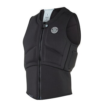 Neil Pryde Impact Väst Combat Front Zip