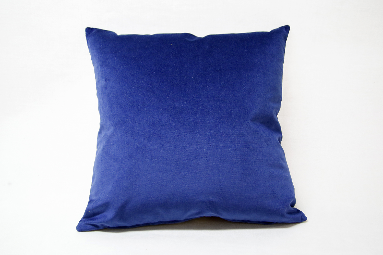 Cushion Woven 45x45 cm - 6