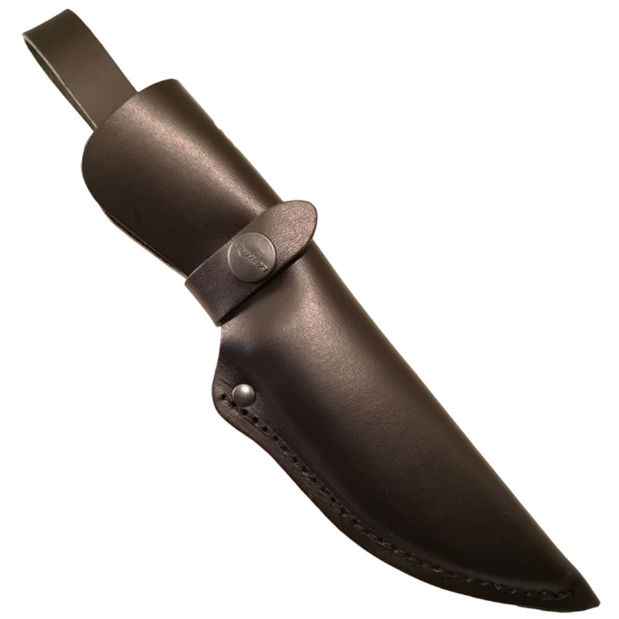 Knivslida Läder för bland annat Eka Swedblade