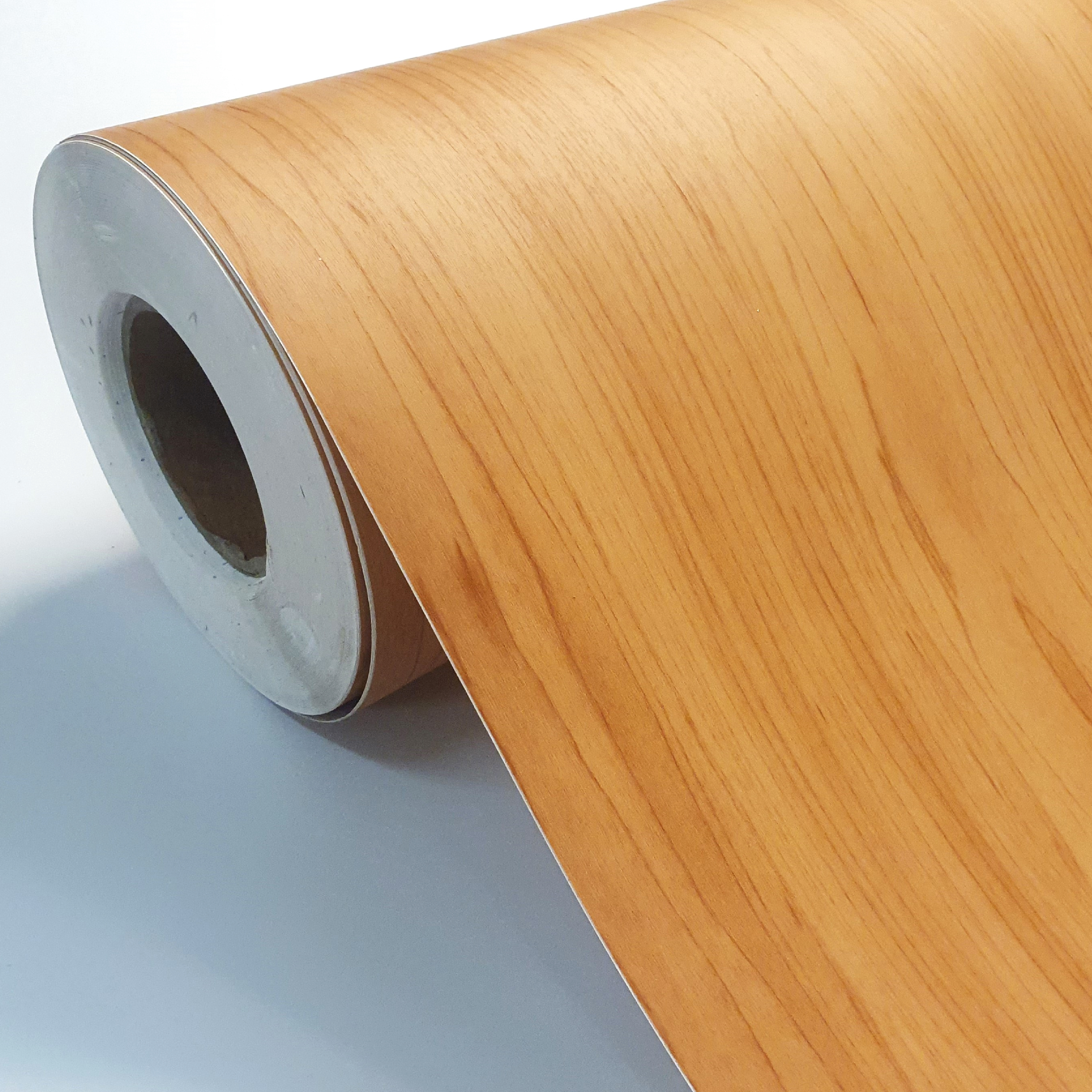 Prov på dekorplast INFEEL (Modell 123 cm & 118 cm bredd) - 24