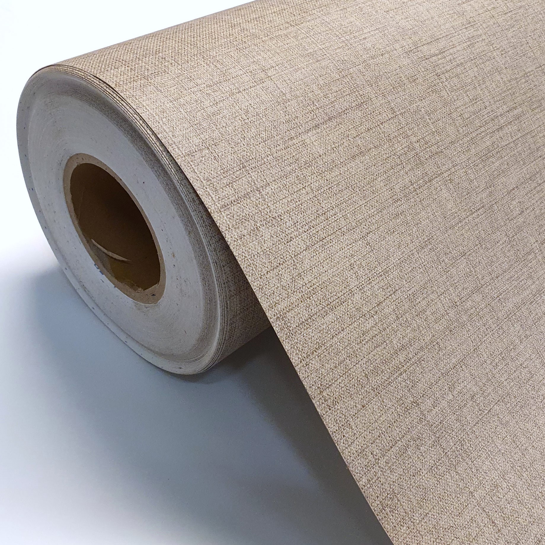 Prov på dekorplast INFEEL (Modell 123 cm & 118 cm bredd) - 23
