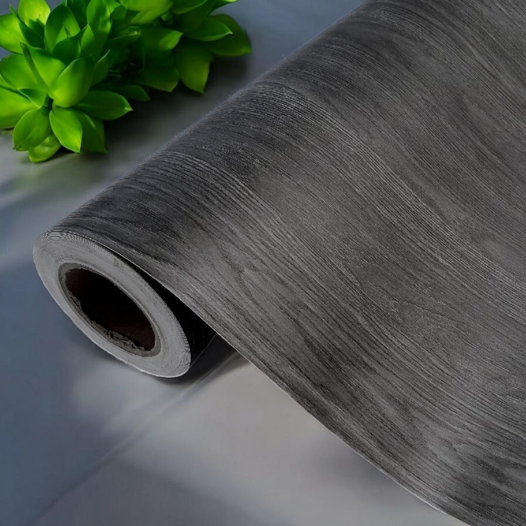 Prov på dekorplast INFEEL (Modell 123 cm & 118 cm bredd) - 34