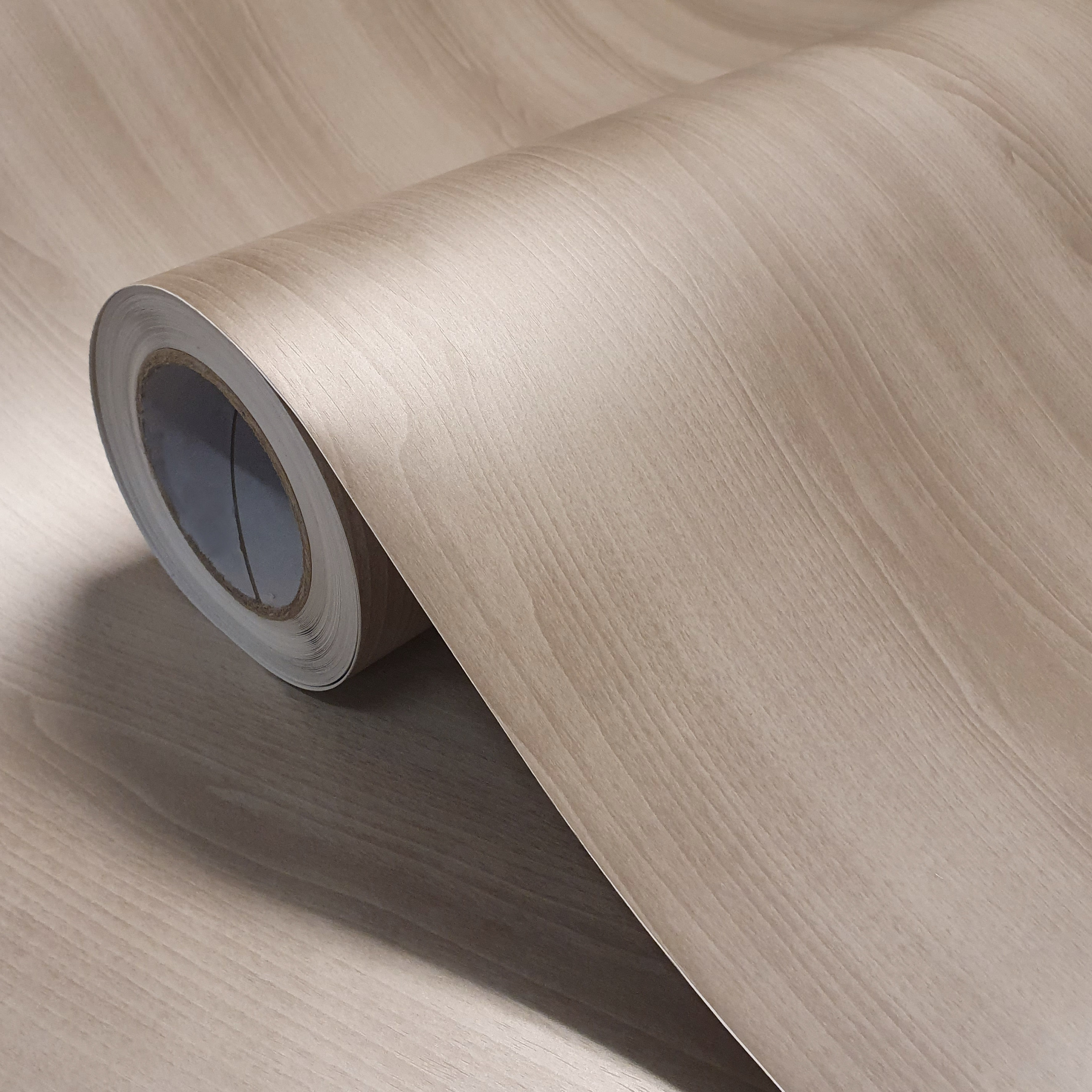 Prov på dekorplast INFEEL (Modell 123 cm & 118 cm bredd) - 29