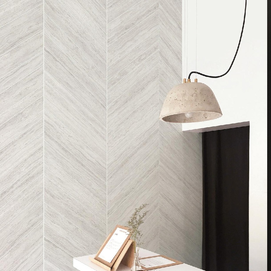 Prov på dekorplast INFEEL (Modell 123 cm & 118 cm bredd) - 18