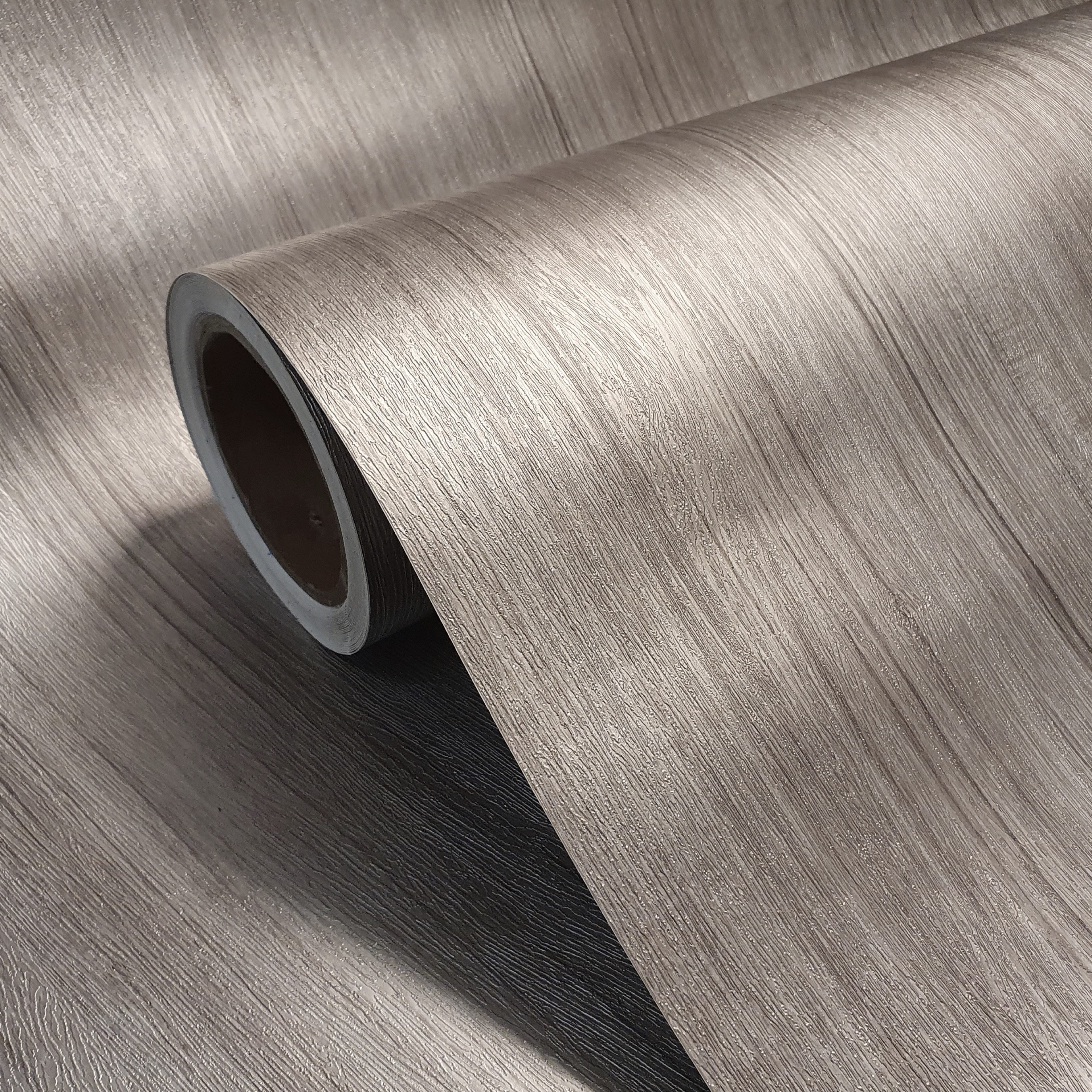 Prov på dekorplast INFEEL (Modell 123 cm & 118 cm bredd) - 32
