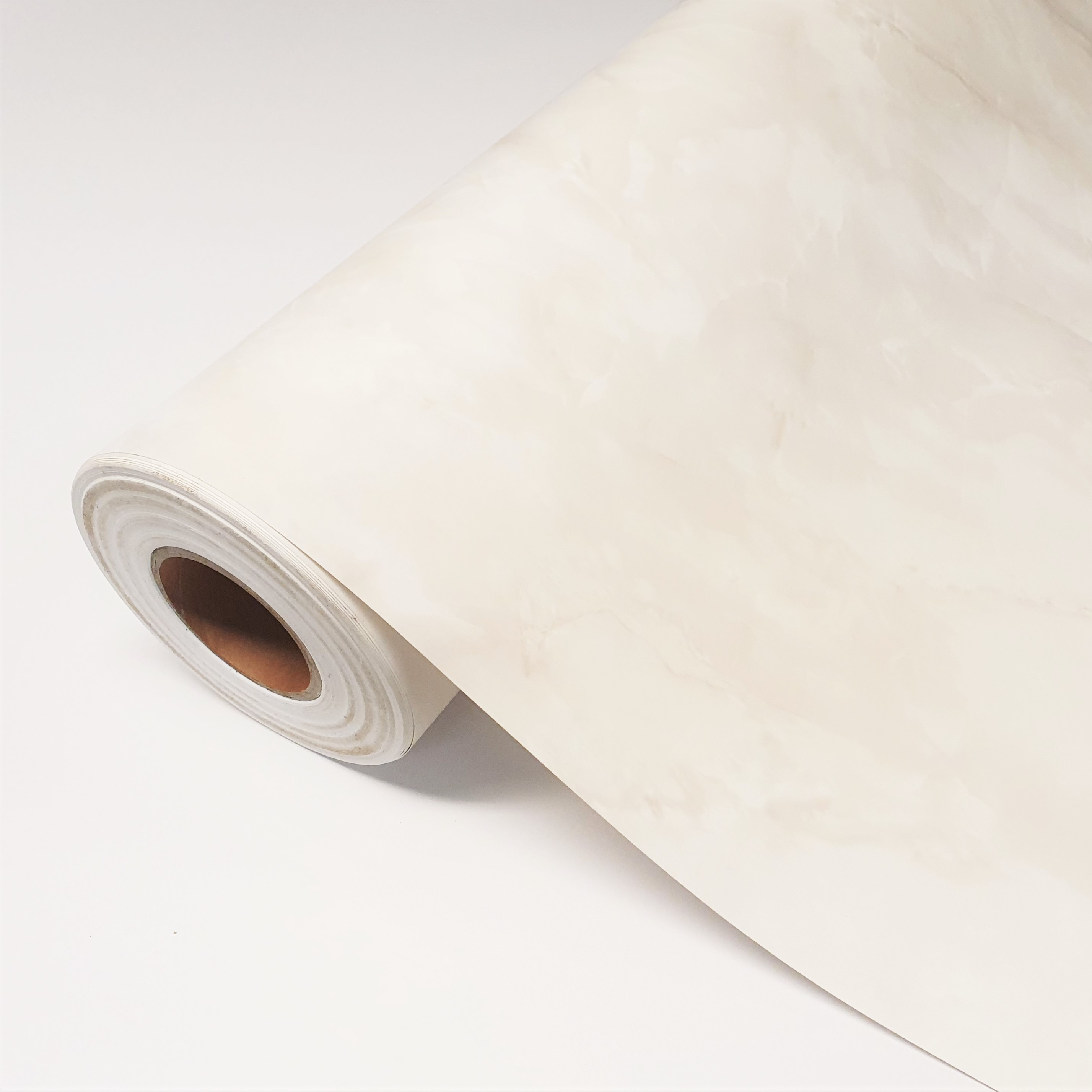 Prov på dekorplast INFEEL (Modell 123 cm & 118 cm bredd) - 19