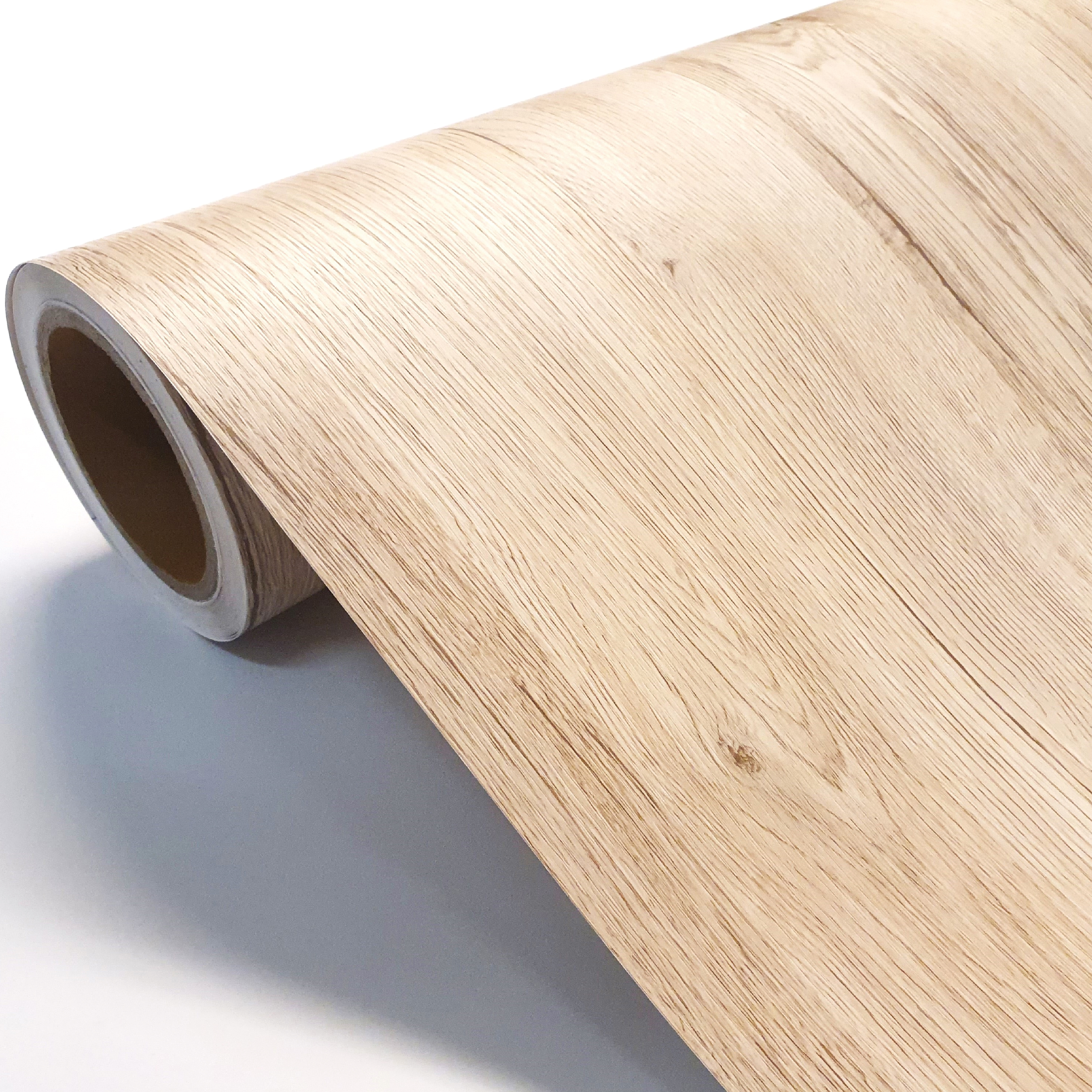 Prov på dekorplast INFEEL (Modell 123 cm & 118 cm bredd) - 22