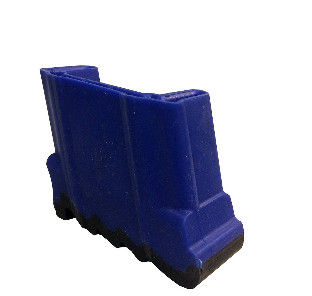 Golvskydd 430-420 