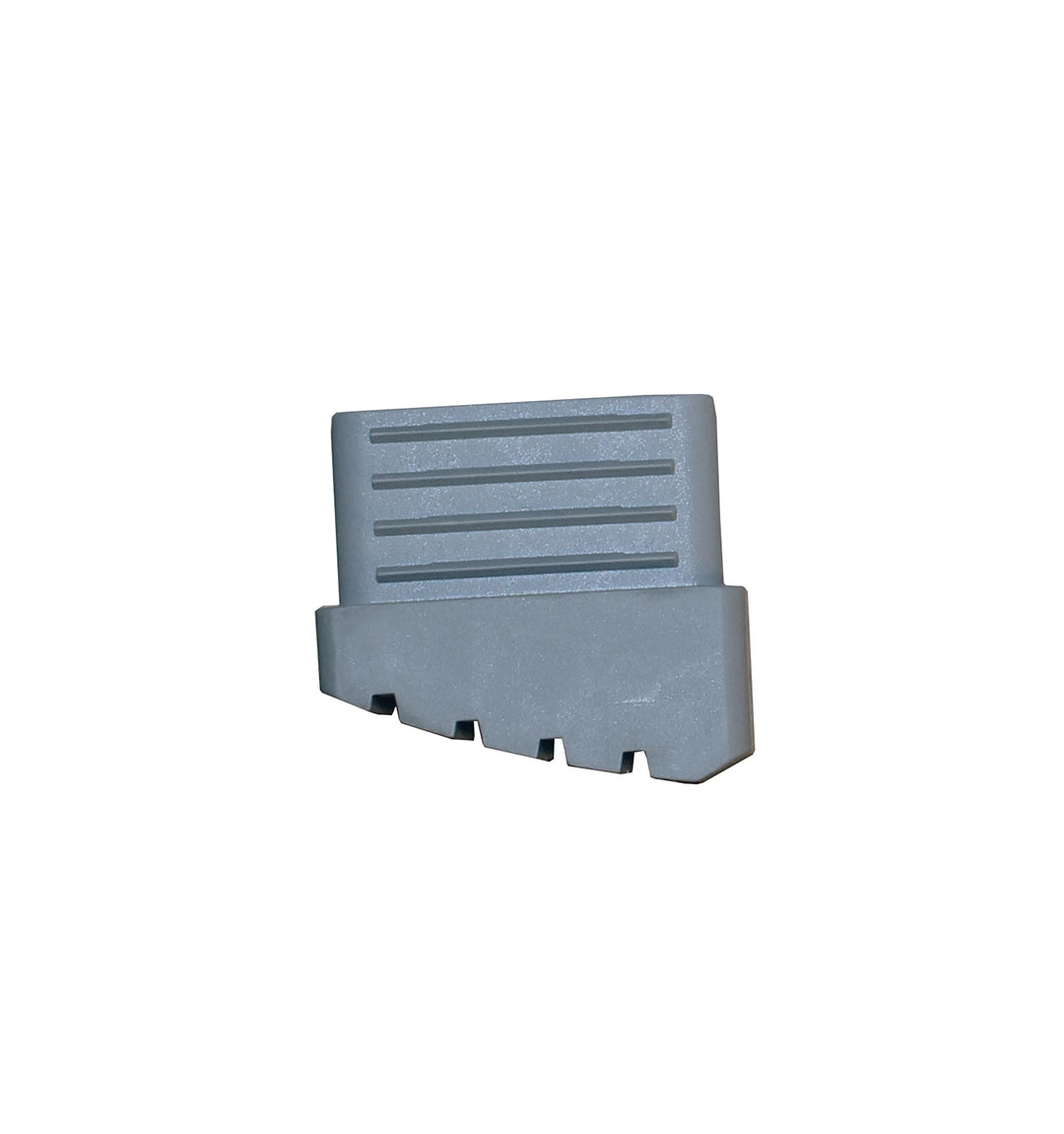 Golvskydd Pro-Light 7250 - 2