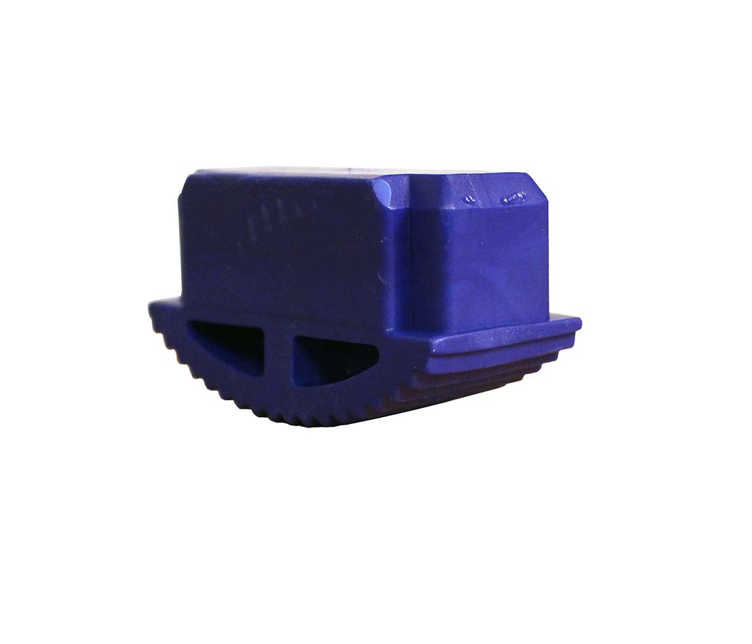Golvskydd Standard (60mm) - 2