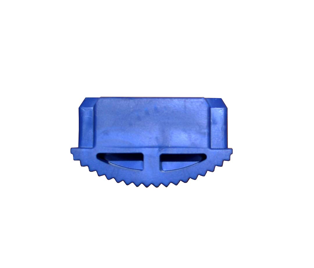 Golvskydd Standard (60mm)