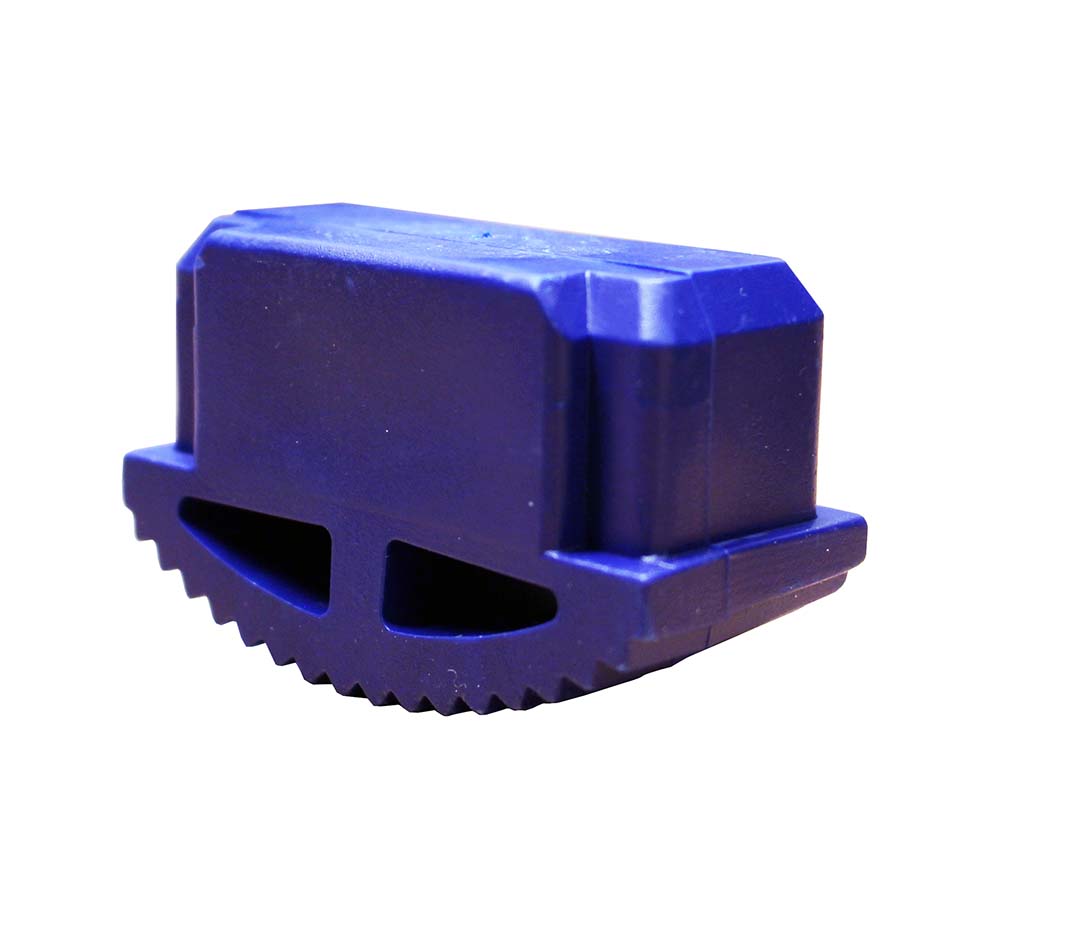 Golvskydd Standard (65mm)