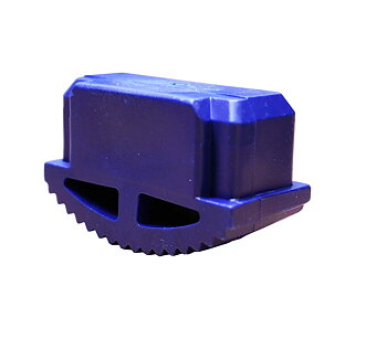 Golvskydd Standard (65mm)