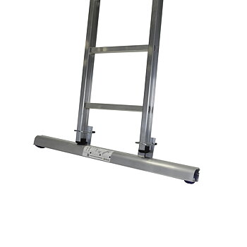 Stegbreddare Universal 1,0 M