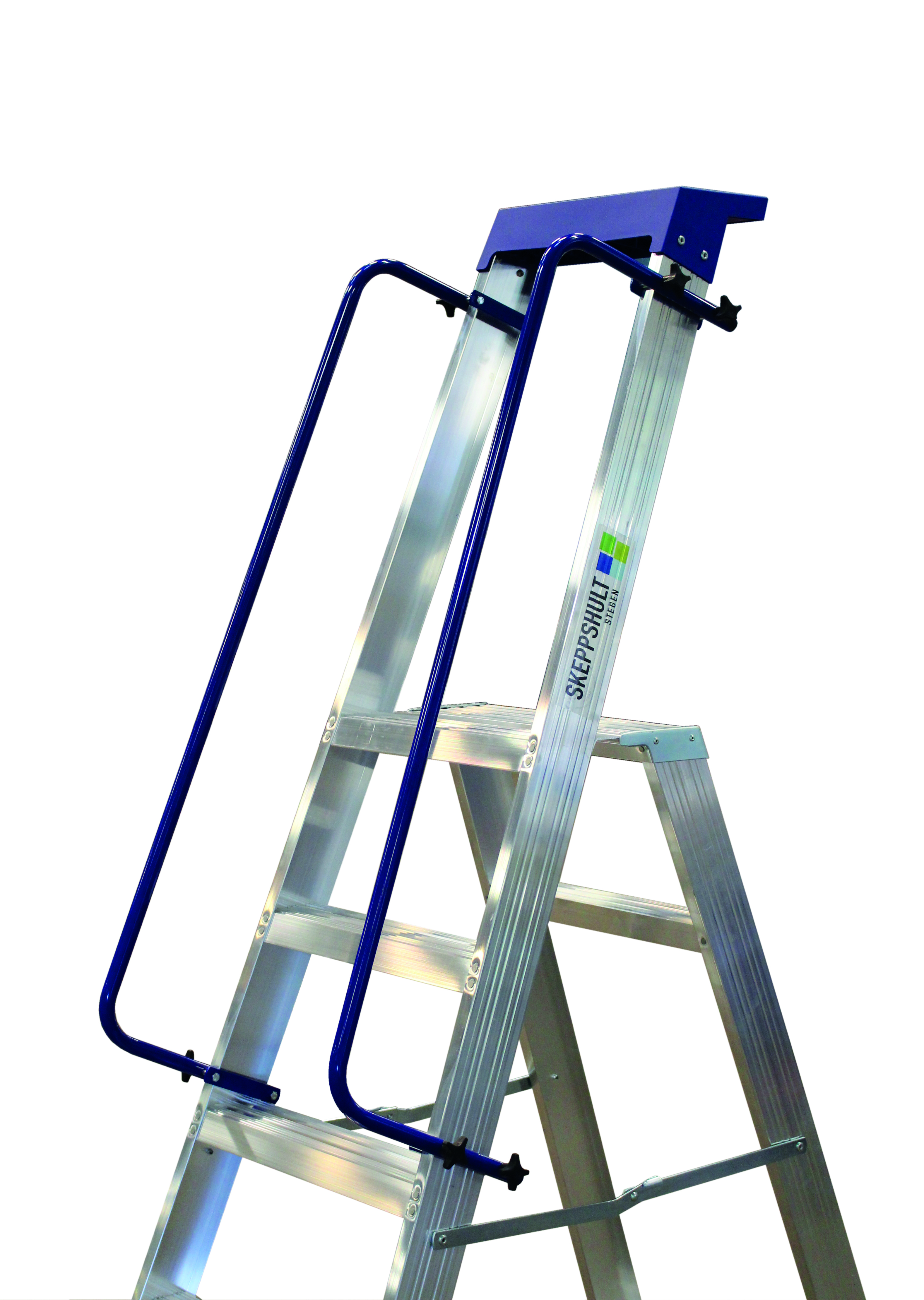 Handledare 1000mm