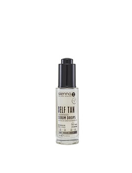 Sienna X SLEEP Tanning Drops (30ml)