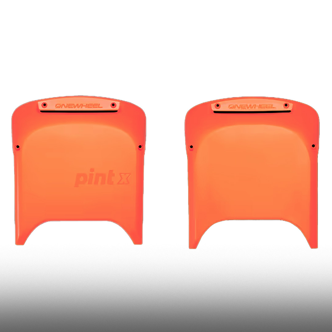 Onewheel Pint X Freeride Bumper - 3