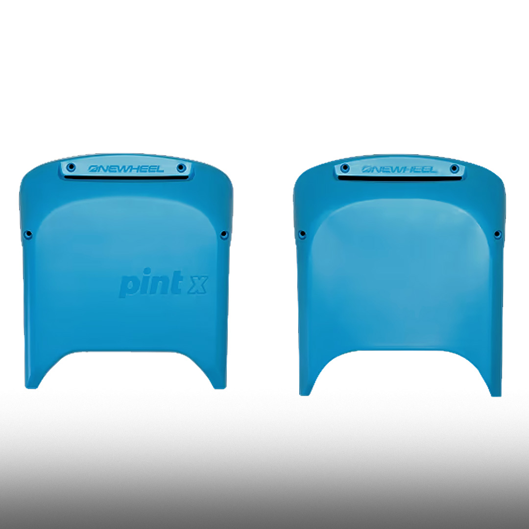 Onewheel Pint X Freeride Bumper - 2