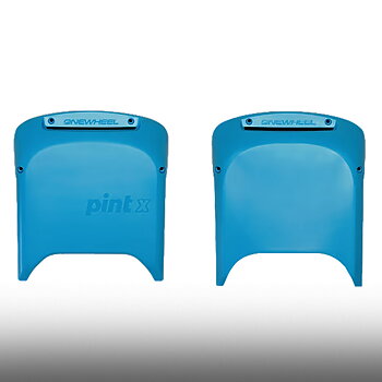 Onewheel Pint X Freeride Bumper