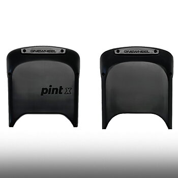 Onewheel Pint X Freeride Bumper